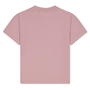 Rose 3410 - PALM ANGELS - Palm Lgo Tshrt Jn34