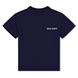 Navy 4601
