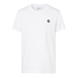 White A1464