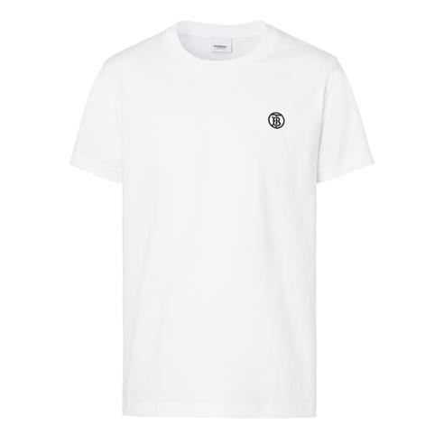 BURBERRY - Parker T Shirt