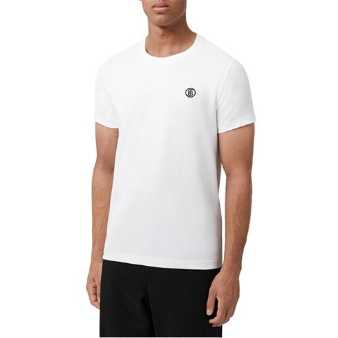 BURBERRY - Parker T Shirt
