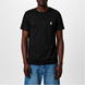 Black A1189