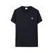 Navy B1488