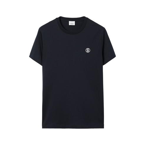 BURBERRY - Parker T-Shirt