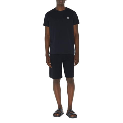 BURBERRY - Parker T-Shirt