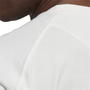 White - Y3 - Classic Long Sleeve T Shirt