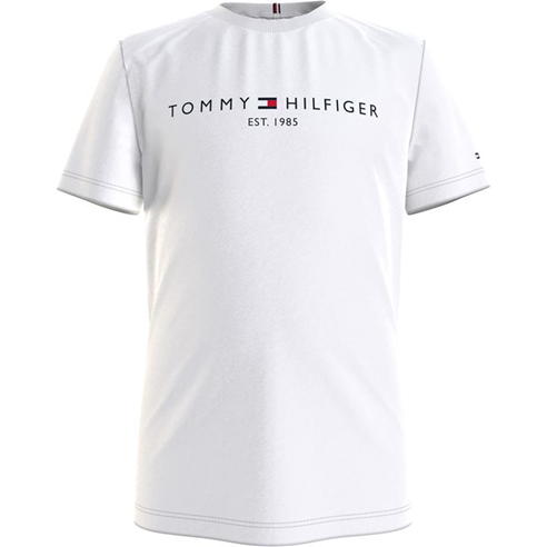 Tommy Hilfiger - Children