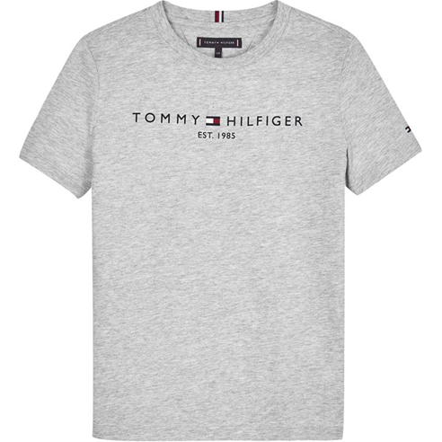 Tommy Hilfiger - Children