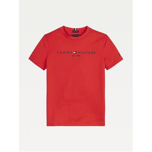 Tommy Hilfiger - Children