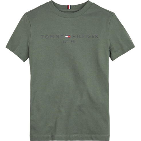 Tommy Hilfiger - Children