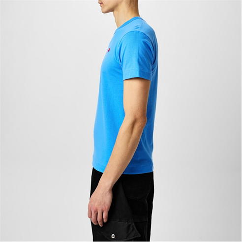 Shop For COMME des GAR ONS PLAY online at Cruise Fashion