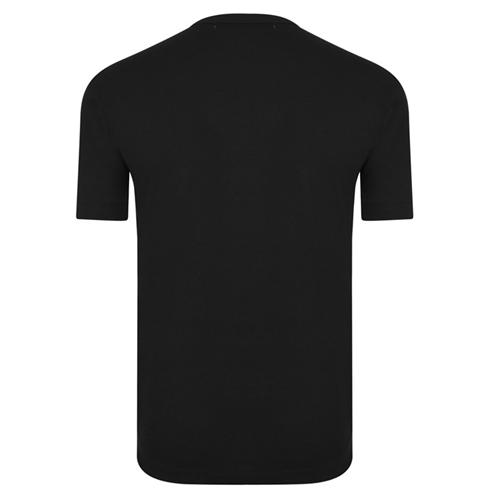 COMME DES GARCONS PLAY - Small Heart T Shirt
