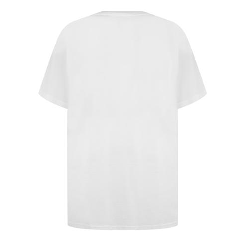 BURBERRY - Harriston T Shirt