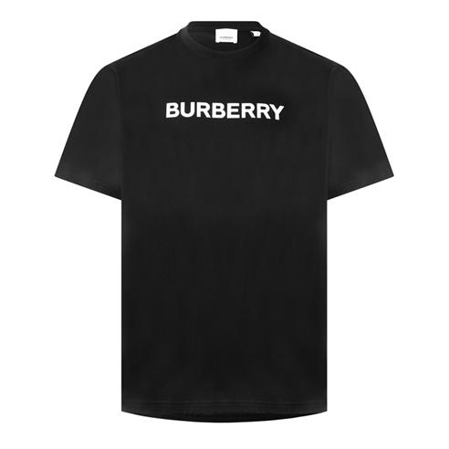 BURBERRY - Harriston T Shirt