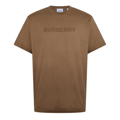 BURBERRY - Harriston T Shirt