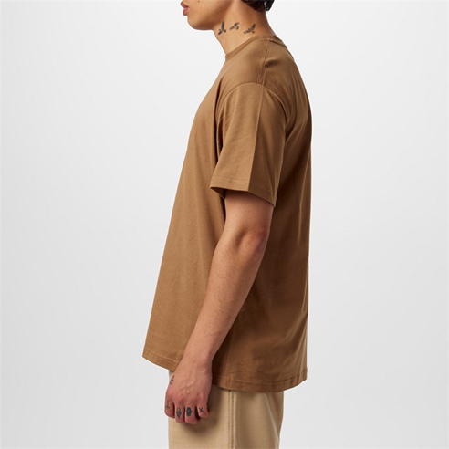 BURBERRY - Harriston T Shirt