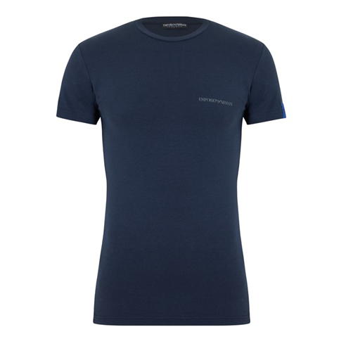 Emporio Armani - Eagle Label T-shirt