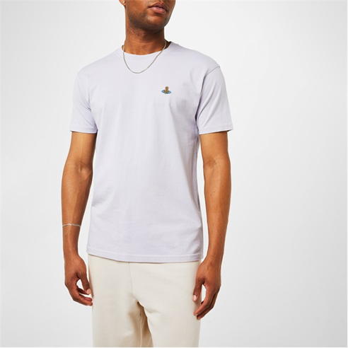 VIVIENNE WESTWOOD - Orb T Shirt