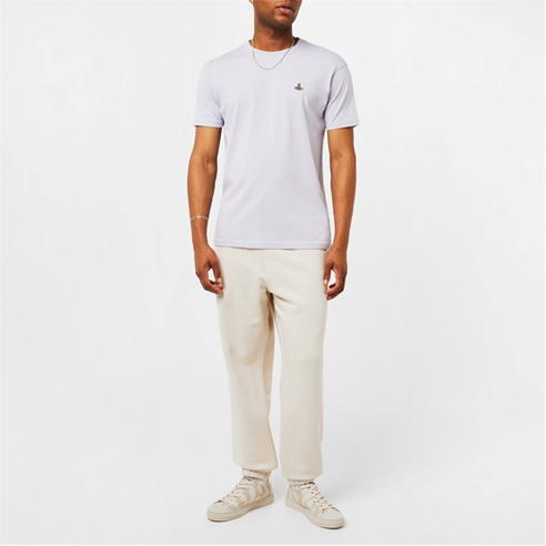 VIVIENNE WESTWOOD - Orb T Shirt