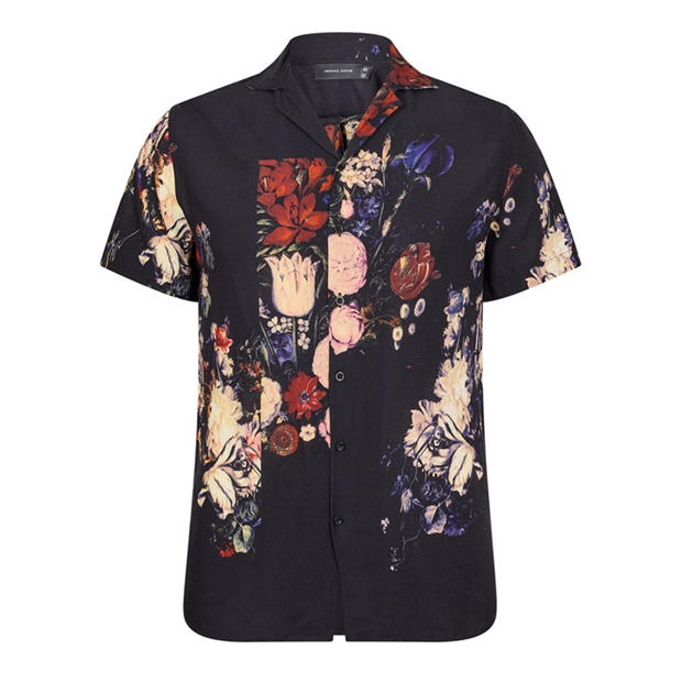 TRUE RELIGION Junior Boys Crafted T 