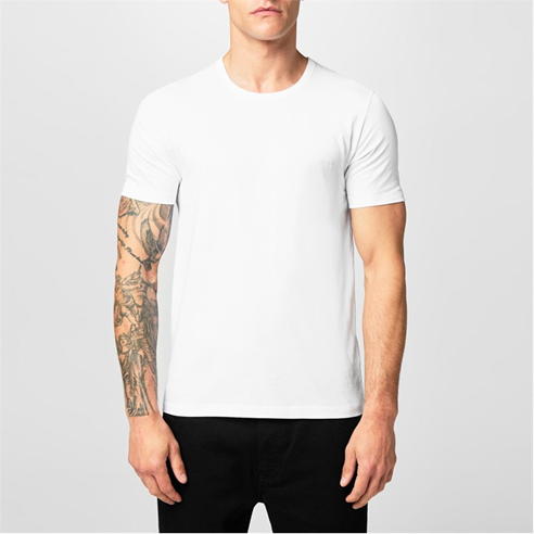 Boss - 3 Pack Classic T-Shirt