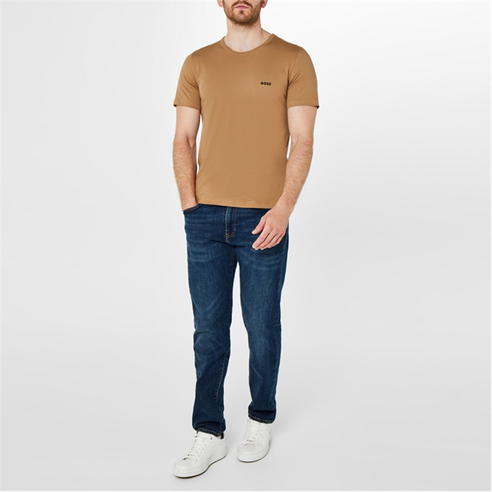 Boss - 3 Pack Classic T-Shirt