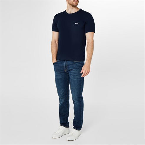 Boss - 3 Pack Classic T-Shirt