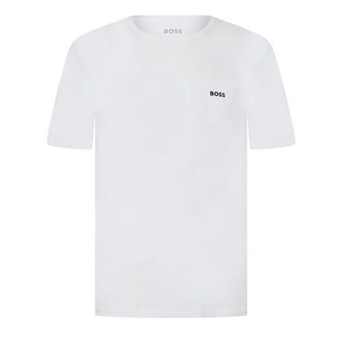 Boss - 3 Pack Classic T-Shirt
