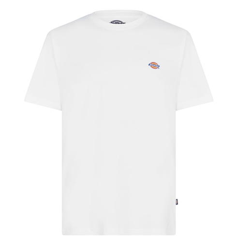 Dickies - Mapleton T-Shirt