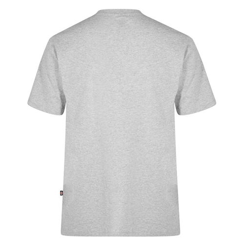 Dickies - Mapleton T-Shirt