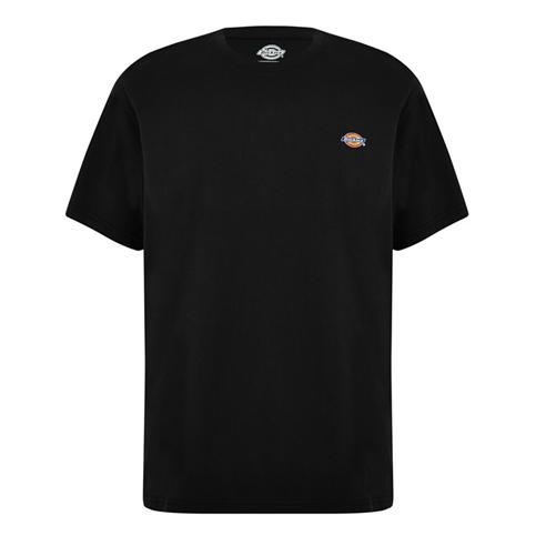 Dickies - Mapleton T-Shirt