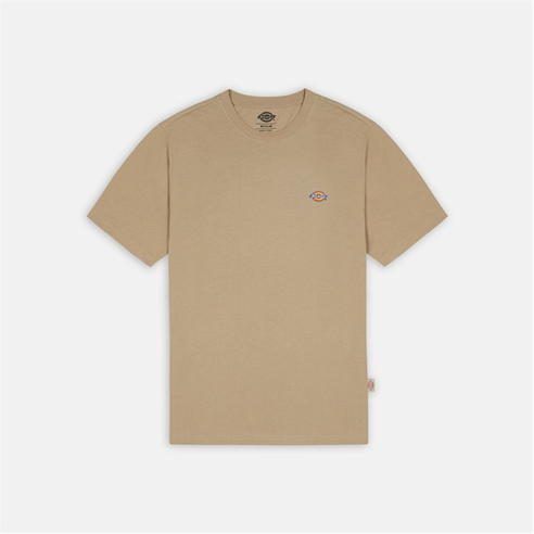 Dickies - Mapleton T-Shirt