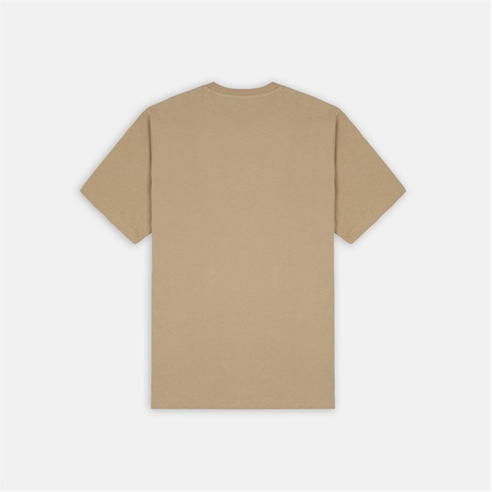 Dickies - Mapleton T-Shirt
