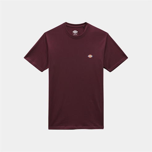 Dickies - Mapleton T-Shirt
