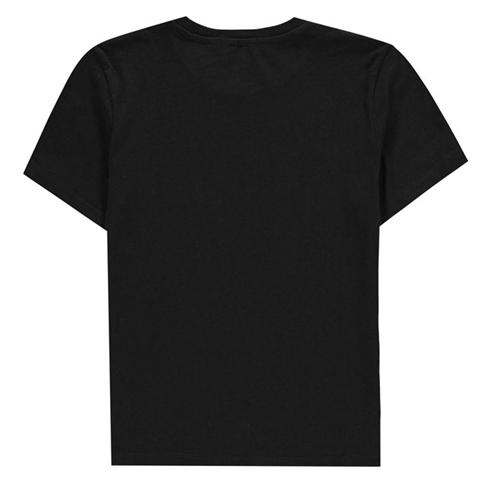 Calvin Klein Jeans - Junior Monogram T Shirt