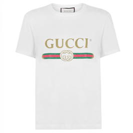 gucci at cruise fashion