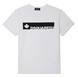 Wht/Blk 10E