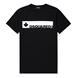 Blk/Wht 90J