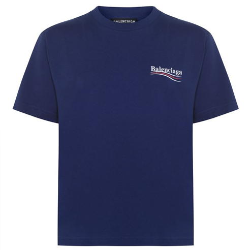 BALENCIAGA - Children