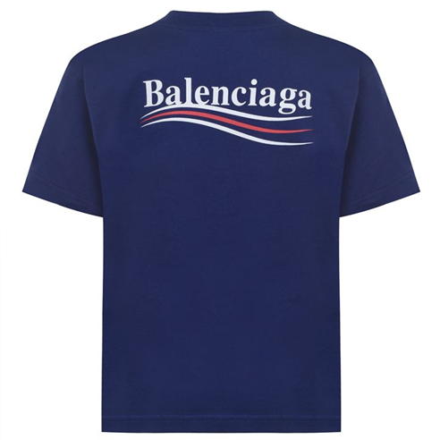 BALENCIAGA - Children