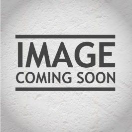luxury consignment online stores