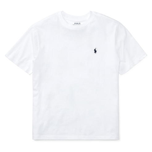 Polo Ralph Lauren - Boy