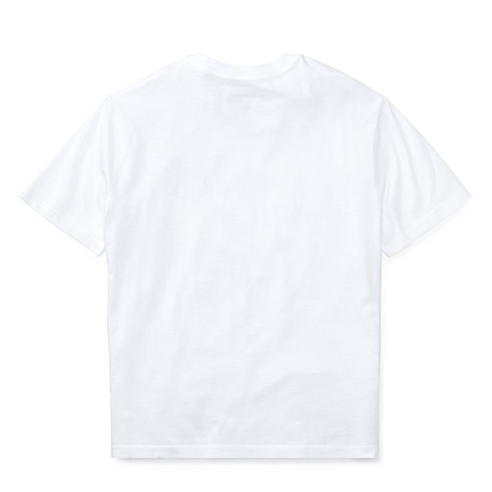 Polo Ralph Lauren - Boy
