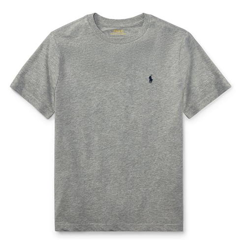 Polo Ralph Lauren - Boy