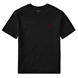 Polo Black