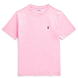 Carmel Pink
