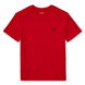 RL 2000 Red