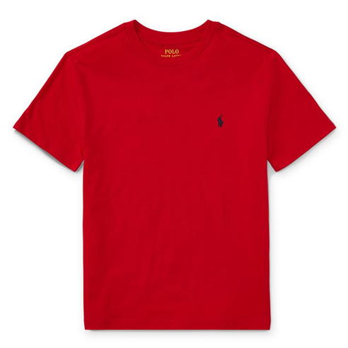Polo Ralph Lauren - Boy