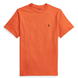 College Orange