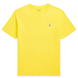 Lemon Crush